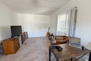 4806 Cushman Rd, Olympia, WA 98506 - Photo 25