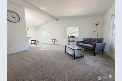 4806 Cushman Road #106, Olympia, WA 98506 - Photo 21