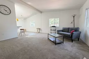 4806 Cushman Rd, Olympia, WA 98506 - Photo 21