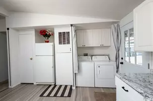4806 Cushman Rd, Olympia, WA 98506 - Photo 17