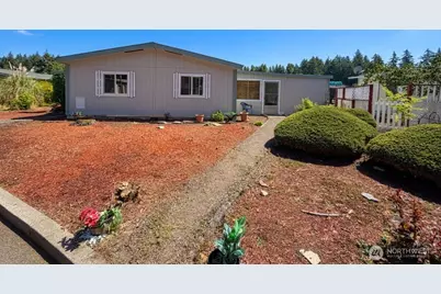 4806 Cushman Road #106, Olympia, WA 98506 - Photo 31