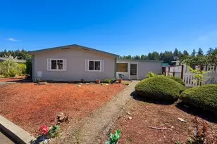 4806 Cushman Rd, Olympia, WA 98506 - Photo 31