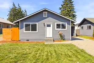 314 E Marion St, Aberdeen, WA 98520 - Photo 1