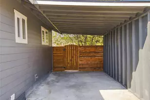 314 E Marion St, Aberdeen, WA 98520 - Photo 3