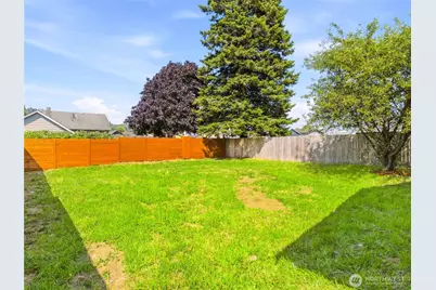 314 E Marion Street, Aberdeen, WA 98520 - Photo 15