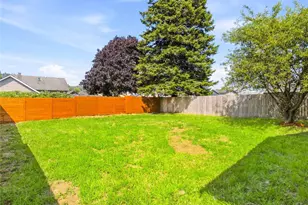 314 E Marion St, Aberdeen, WA 98520 - Photo 15