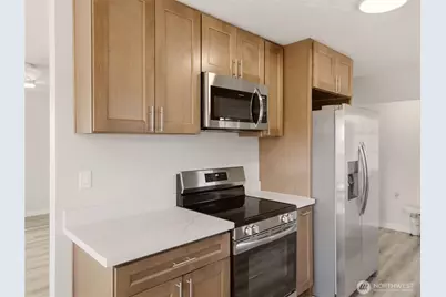 314 E Marion Street, Aberdeen, WA 98520 - Photo 7