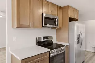314 E Marion St, Aberdeen, WA 98520 - Photo 7