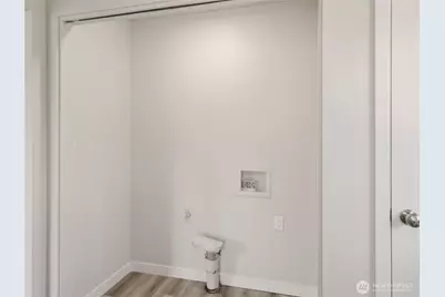 314 E Marion Street, Aberdeen, WA 98520 - Photo 13