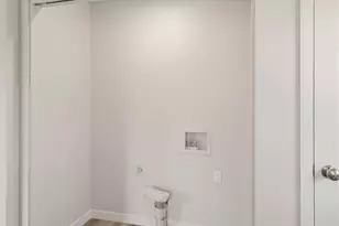 314 E Marion St, Aberdeen, WA 98520 - Photo 13