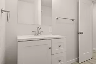 314 E Marion St, Aberdeen, WA 98520 - Photo 9