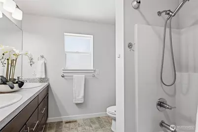 2114 NW Rustling Fir Lane, Silverdale, WA 98383 - Photo 29