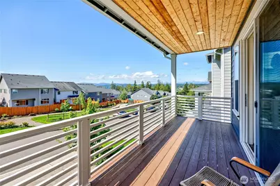 2114 NW Rustling Fir Lane, Silverdale, WA 98383 - Photo 7