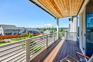 2114 NW Rustling Fir Ln, Silverdale, WA 98383 - Photo 7