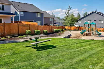 2114 NW Rustling Fir Lane, Silverdale, WA 98383 - Photo 39