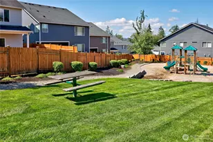 2114 NW Rustling Fir Ln, Silverdale, WA 98383 - Photo 39