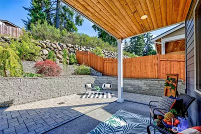 2114 NW Rustling Fir Lane, Silverdale, WA 98383 - Photo 33