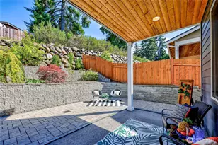 2114 NW Rustling Fir Ln, Silverdale, WA 98383 - Photo 33