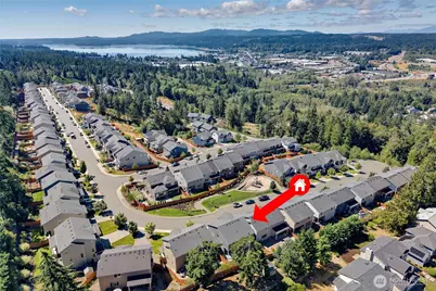 2114 NW Rustling Fir Lane, Silverdale, WA 98383 - Photo 37