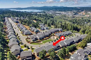 2114 NW Rustling Fir Ln, Silverdale, WA 98383 - Photo 37