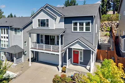 2114 NW Rustling Fir Lane, Silverdale, WA 98383 - Photo 35