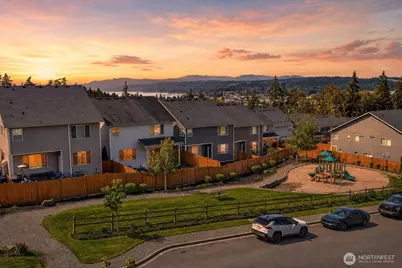 2114 NW Rustling Fir Lane, Silverdale, WA 98383 - Photo 3