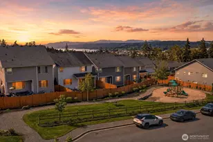 2114 NW Rustling Fir Ln, Silverdale, WA 98383 - Photo 3
