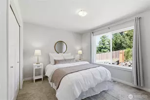 2114 NW Rustling Fir Ln, Silverdale, WA 98383 - Photo 31