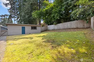 1509 NE 190th St, Shoreline, WA 98155 - Photo 29