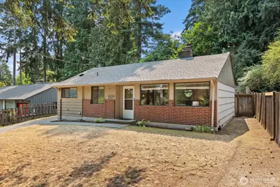 1509 NE 190th Street, Shoreline, WA 98155 - Photo 3