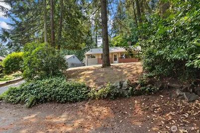 1509 NE 190th Street, Shoreline, WA 98155 - Photo 31