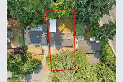 1509 NE 190th Street, Shoreline, WA 98155 - Photo 33
