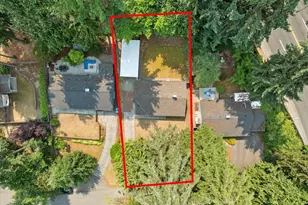 1509 NE 190th St, Shoreline, WA 98155 - Photo 33