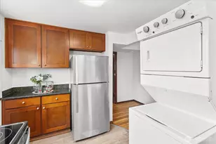 1509 NE 190th St, Shoreline, WA 98155 - Photo 13