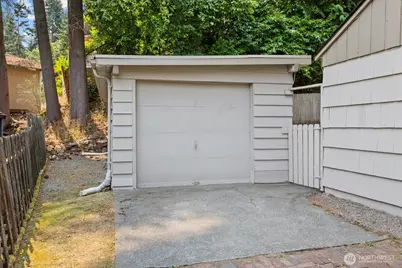 1509 NE 190th Street, Shoreline, WA 98155 - Photo 23