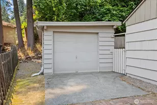 1509 NE 190th St, Shoreline, WA 98155 - Photo 23