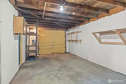 1509 NE 190th Street, Shoreline, WA 98155 - Photo 25