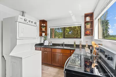 1509 NE 190th Street, Shoreline, WA 98155 - Photo 11