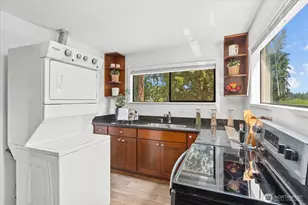 1509 NE 190th St, Shoreline, WA 98155 - Photo 11