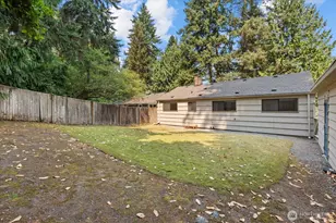 1509 NE 190th St, Shoreline, WA 98155 - Photo 27