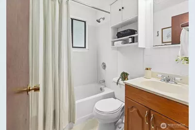 1509 NE 190th Street, Shoreline, WA 98155 - Photo 19