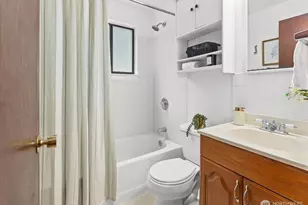 1509 NE 190th St, Shoreline, WA 98155 - Photo 19