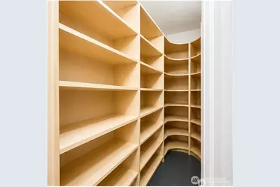 1732 15th Street #3, Seattle, WA 98122 - Photo 17