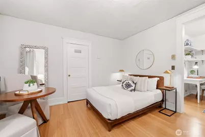 1732 15th Street #3, Seattle, WA 98122 - Photo 9