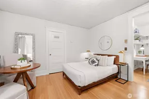 1732 15th St, Seattle, WA 98122 - Photo 9