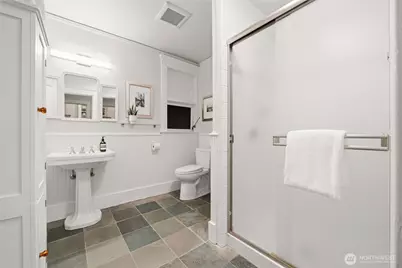 1732 15th Street #3, Seattle, WA 98122 - Photo 13