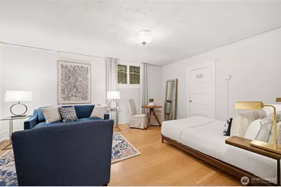 1732 15th Street #3, Seattle, WA 98122 - Photo 7