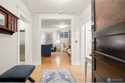 1732 15th Street #3, Seattle, WA 98122 - Photo 3