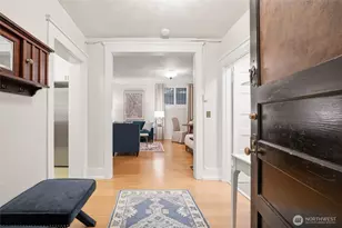 1732 15th St, Seattle, WA 98122 - Photo 3