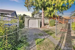 7656 Pacific Ave, Tacoma, WA 98408 - Photo 39